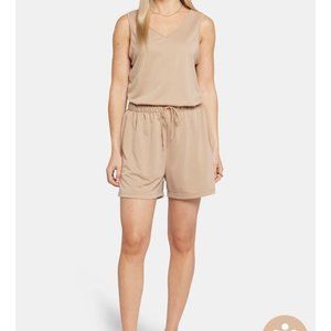 2/$50✨ NYDJ Tank And Shorts Lounge Set